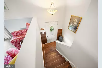 3145 Holly Springs Road, Amissville, VA 20106 - Photo 5