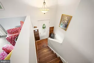 3145 Holly Springs Rd, Amissville, VA 20106 - Photo 5