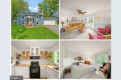 3145 Holly Springs Road, Amissville, VA 20106 - Photo 39