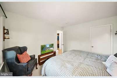3145 Holly Springs Road, Amissville, VA 20106 - Photo 21