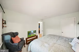 3145 Holly Springs Rd, Amissville, VA 20106 - Photo 21