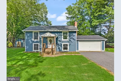3145 Holly Springs Road, Amissville, VA 20106 - Photo 51