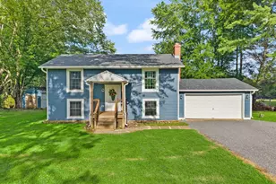3145 Holly Springs Rd, Amissville, VA 20106 - Photo 51