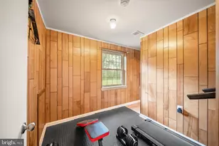 3145 Holly Springs Rd, Amissville, VA 20106 - Photo 33