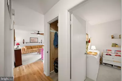 3145 Holly Springs Road, Amissville, VA 20106 - Photo 19