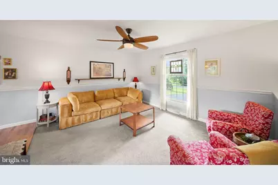 3145 Holly Springs Road, Amissville, VA 20106 - Photo 7
