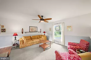 3145 Holly Springs Rd, Amissville, VA 20106 - Photo 7