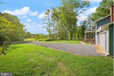 3145 Holly Springs Road, Amissville, VA 20106 - Photo 57