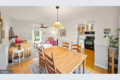 3145 Holly Springs Road, Amissville, VA 20106 - Photo 13