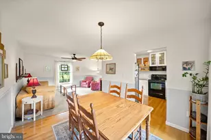 3145 Holly Springs Rd, Amissville, VA 20106 - Photo 13