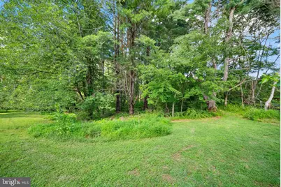 3145 Holly Springs Road, Amissville, VA 20106 - Photo 67