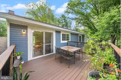 3145 Holly Springs Road, Amissville, VA 20106 - Photo 43
