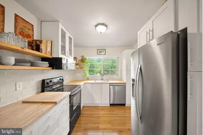 3145 Holly Springs Road, Amissville, VA 20106 - Photo 17