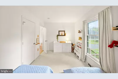 3145 Holly Springs Road, Amissville, VA 20106 - Photo 23