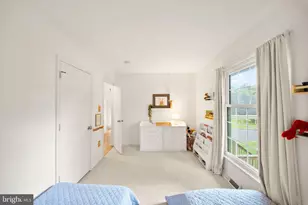 3145 Holly Springs Rd, Amissville, VA 20106 - Photo 23