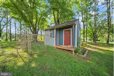 3145 Holly Springs Road, Amissville, VA 20106 - Photo 63