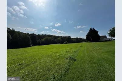 22425 Wicked Bottom Lane, Lignum, VA 22726 - Photo 5