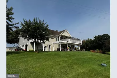 22425 Wicked Bottom Lane, Lignum, VA 22726 - Photo 3
