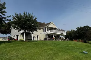 22425 Wicked Btm Ln, Lignum, VA 22726 - Photo 3
