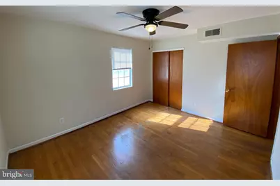 423 Hill Street #3, Culpeper, VA 22701 - Photo 17
