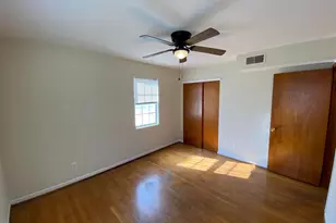 423 Hill St, Culpeper, VA 22701 - Photo 17
