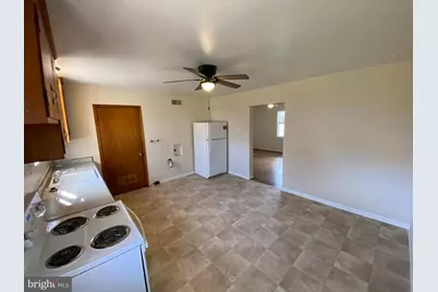 423 Hill Street #3, Culpeper, VA 22701 - Photo 7