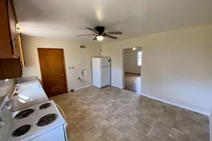 423 Hill St, Culpeper, VA 22701 - Photo 7