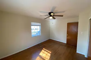 423 Hill St, Culpeper, VA 22701 - Photo 11
