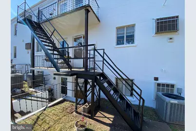 423 Hill Street #3, Culpeper, VA 22701 - Photo 19