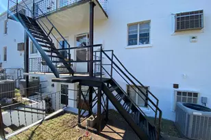 423 Hill St, Culpeper, VA 22701 - Photo 19