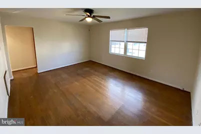 423 Hill Street #3, Culpeper, VA 22701 - Photo 3