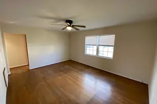 423 Hill St, Culpeper, VA 22701 - Photo 3