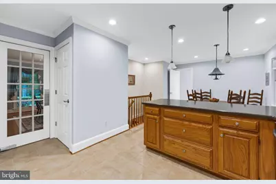 4179 Lindsay Court, Jeffersonton, VA 22724 - Photo 41