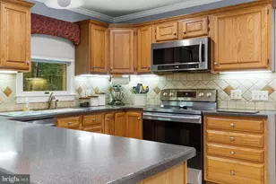 4179 Lindsay Ct, Jeffersonton, VA 22724 - Photo 43