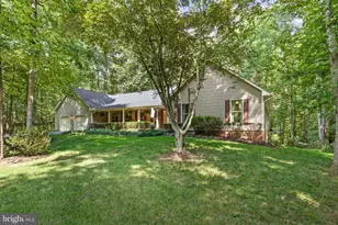 4179 Lindsay Ct, Jeffersonton, VA 22724 - Photo 1
