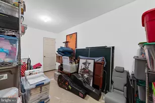 4179 Lindsay Ct, Jeffersonton, VA 22724 - Photo 75