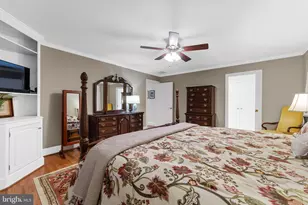 4179 Lindsay Ct, Jeffersonton, VA 22724 - Photo 57