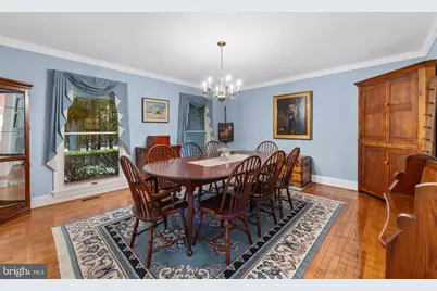 4179 Lindsay Court, Jeffersonton, VA 22724 - Photo 49