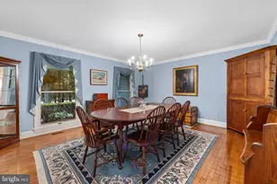 4179 Lindsay Ct, Jeffersonton, VA 22724 - Photo 49