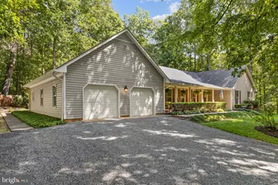 4179 Lindsay Court, Jeffersonton, VA 22724 - Photo 17
