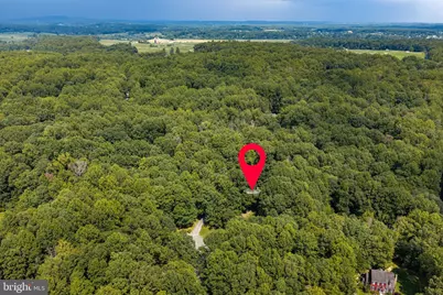 4179 Lindsay Court, Jeffersonton, VA 22724 - Photo 3
