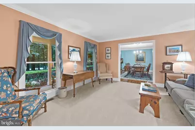 4179 Lindsay Court, Jeffersonton, VA 22724 - Photo 53