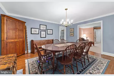 4179 Lindsay Court, Jeffersonton, VA 22724 - Photo 51