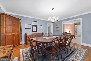 4179 Lindsay Ct, Jeffersonton, VA 22724 - Photo 51