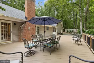 4179 Lindsay Ct, Jeffersonton, VA 22724 - Photo 35