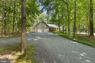 4179 Lindsay Ct, Jeffersonton, VA 22724 - Photo 15
