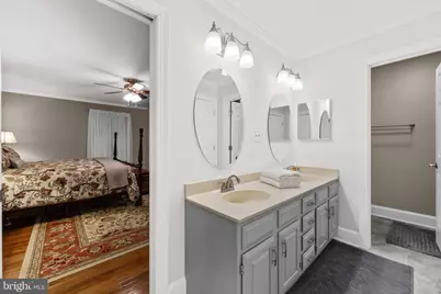 4179 Lindsay Court, Jeffersonton, VA 22724 - Photo 59