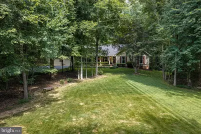 4179 Lindsay Court, Jeffersonton, VA 22724 - Photo 7