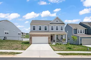 2131 Berwick Dr, Jeffersonton, VA 22724 - Photo 1