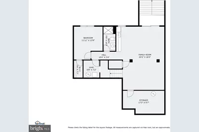 2131 Berwick Drive, Jeffersonton, VA 22724 - Photo 43